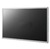 Original M201EW02 VB AUO Screen Panel 20.1" 1680x1050 M201EW02 VB LCD Display